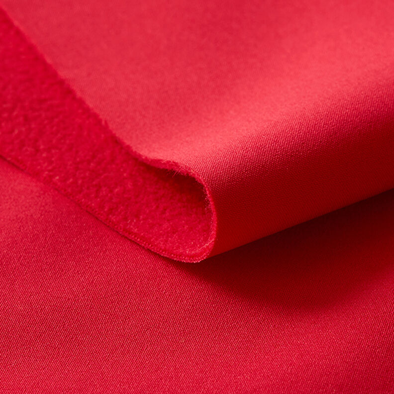 softshell tinta unita – peperoncino,  image number 5