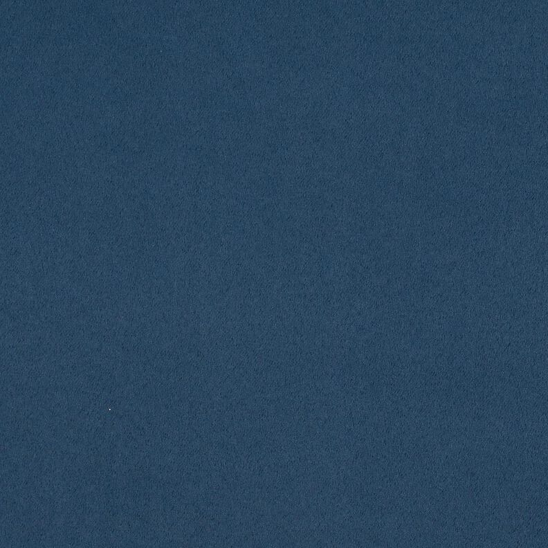 tessuto oscurante tinta unita – blu marino,  image number 5