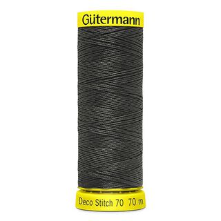 Filo da cucito Deco Stitch 70 (036) | 70m | Gütermann, 