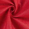 Feltro 90 cm / 1 mm di spessore – rosso carminio,  thumbnail number 2