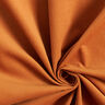 velluto a costine tinta unita – caramello,  thumbnail number 1