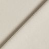 tessuto arredo tessuti canvas cerato – naturale,  thumbnail number 3