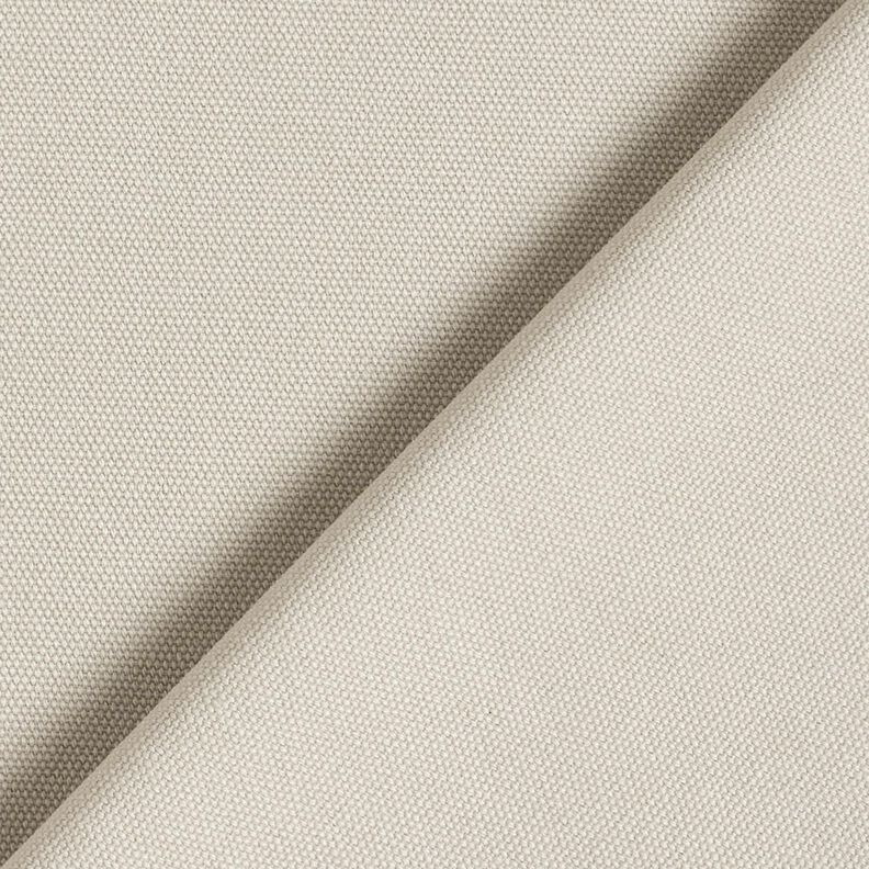 tessuto arredo tessuti canvas cerato – naturale, image number 3