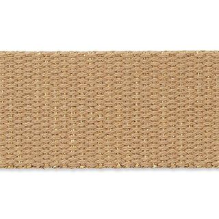 nastro gros-grain per borse [ 30 mm ] – beige, 