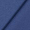 jersey di viscosa leggero – colore blu jeans,  thumbnail number 4