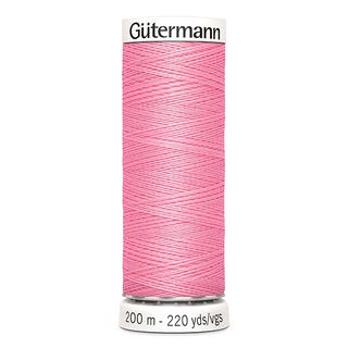 Cucitutto (758) | 200 m | Gütermann, 