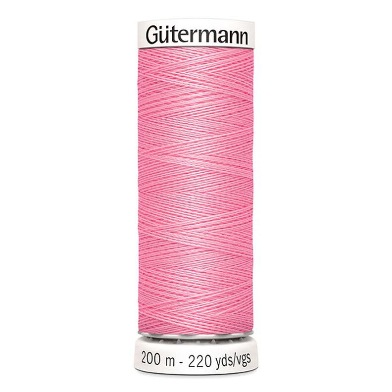 Cucitutto (758) | 200 m | Gütermann, image number 1