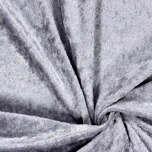 Velluto panné 6,  image number 1
