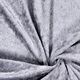 Velluto panné 6,  thumbnail number 1