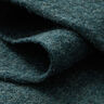 loden follato in lana mélange – blu oceano,  thumbnail number 4
