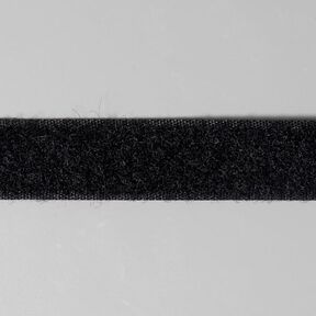 Nastro velcro asola 580, 
