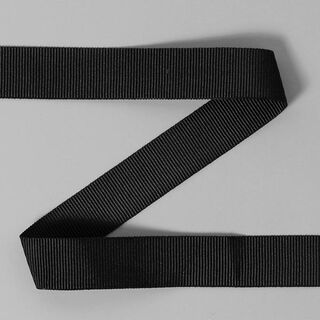 Nastro grosgrain tinta unita 80, 