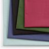 jersey effetto jeans – colore blu jeans,  thumbnail number 4