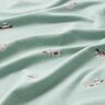 jersey di cotone bradipi – menta chiaro,  thumbnail number 2