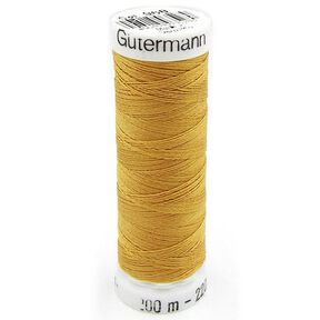 Cucitutto (968) | 200 m | Gütermann, 