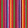 stoffa tessuta Sancho Pancho – rosso,  thumbnail number 1