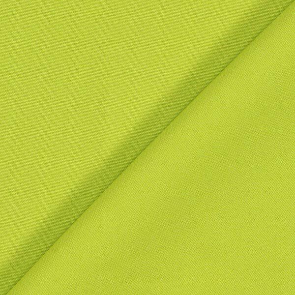 Classic Poly – verde lime, image number 3
