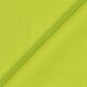 Classic Poly – verde lime,  thumbnail number 3