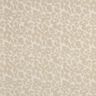 tessuto in spugna stretch leopardo  – sabbia,  thumbnail number 1