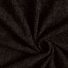 ciniglia maglia jacquard Glitter – nero/argento anticato effetto metallizzato,  thumbnail number 1