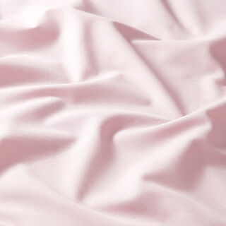 GOTS popeline di cotone | Tula – rosa, 