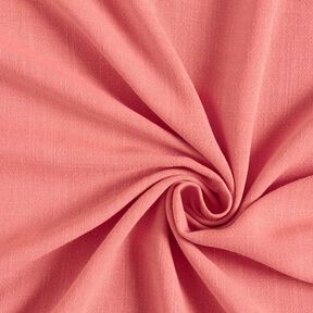 lino-viscosa soft – aragosta, 