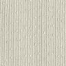 Tessuto ad effetto righe bouclé e paillettes – mandorla,  thumbnail number 4