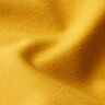 flanella di cotone tinta unita – senape,  thumbnail number 3