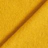 Tessuto leggero in maglia in misto viscosa e lana – giallo curry,  thumbnail number 3