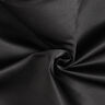 Duchesse Satin – nero,  thumbnail number 1