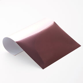 pellicola termotrasferibile glossy Din A4 – pink, 