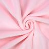 Vellutino nicki SHORTY [1 m x 0,75 m | altezza pelo: 1,5 mm] - rosa | Kullaloo,  thumbnail number 2
