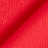 pile antipilling – peperoncino,  thumbnail number 3