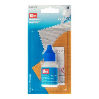 Liquido ferma frange [22,5 ml] | Prym, 