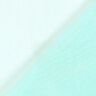 tulle – menta,  thumbnail number 3