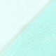 Sottoveste in tulle – menta,  thumbnail number 3