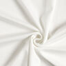 Jersey romanit classico – bianco lana,  thumbnail number 1