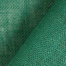 tessuto arredo Iuta tinta unita 150 cm – verde abete,  thumbnail number 4