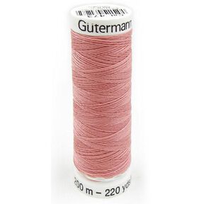Cucitutto (473) | 200 m | Gütermann, 
