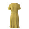 abito a portafoglio, Burda 6238 | 34 - 44,  thumbnail number 8