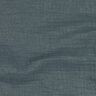 mussolina / tessuto doppio increspato Fini punti glitterati | Poppy Fabrics – pino,  thumbnail number 2