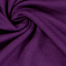 jersey di viscosa medio – lillà,  thumbnail number 2