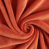 Morbido pile – terracotta,  thumbnail number 1