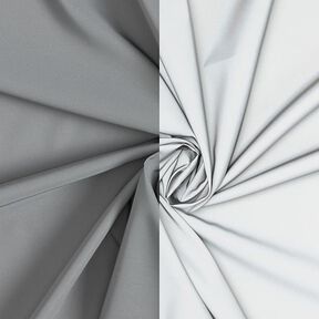 tessuto riflettente – grigio argento, 