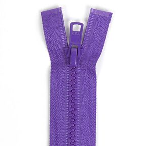 Cerniera lampo divisibile | plastica (559) | YKK, 