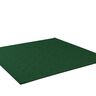 Feltro 90 cm / 1 mm di spessore – verde scuro,  thumbnail number 6