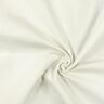 Tessuti da esterni Acrisol Liso – bianco lana,  thumbnail number 1