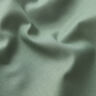 tessuto in cotone cretonne tinta unita – canna palustre,  thumbnail number 2