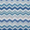 tessuti da esterni tessuti canvas Punte – blu,  thumbnail number 1