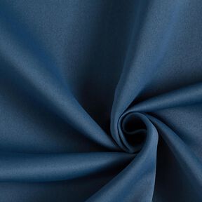 tessuto oscurante tinta unita – blu marino, 